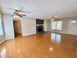 2050 Abington Lane - Photo 3