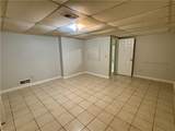 2050 Abington Lane - Photo 30