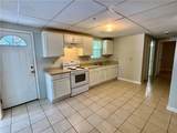 2050 Abington Lane - Photo 31