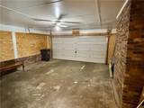 2050 Abington Lane - Photo 32