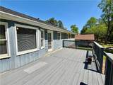 2050 Abington Lane - Photo 34