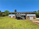 2050 Abington Lane - Photo 36