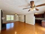 2050 Abington Lane - Photo 4