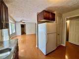 2050 Abington Lane - Photo 5