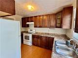 2050 Abington Lane - Photo 6