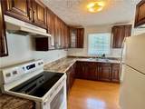 2050 Abington Lane - Photo 7
