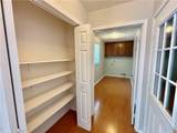 2050 Abington Lane - Photo 8