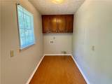 2050 Abington Lane - Photo 9