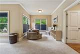 2551 Raintree Drive - Photo 33