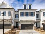 708 Dodd Lane - Photo 1