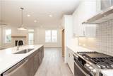 708 Dodd Lane - Photo 10
