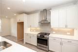 708 Dodd Lane - Photo 11