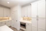 708 Dodd Lane - Photo 12