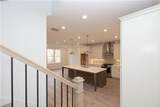 708 Dodd Lane - Photo 2