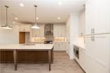 708 Dodd Lane - Photo 3