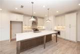 708 Dodd Lane - Photo 5
