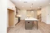 708 Dodd Lane - Photo 7