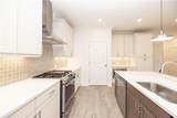 708 Dodd Lane - Photo 9