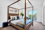 525 Parkway Drive - Photo 19