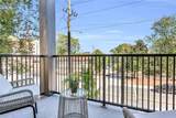 525 Parkway Drive - Photo 20