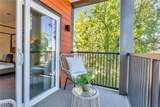 525 Parkway Drive - Photo 21