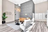 525 Parkway Drive - Photo 4