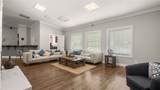 3500 Peachtree Corners Circle - Photo 18