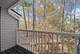 3500 Peachtree Corners Circle - Photo 15
