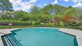3500 Peachtree Corners Circle - Photo 18