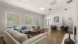 3500 Peachtree Corners Circle - Photo 19