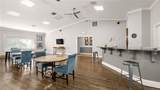 3500 Peachtree Corners Circle - Photo 21