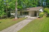 2740 Pasco Lane - Photo 1