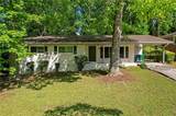 2740 Pasco Lane - Photo 2