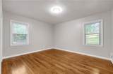 2740 Pasco Lane - Photo 20