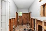 2952 Mcafee Road - Photo 10