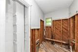 2952 Mcafee Road - Photo 11