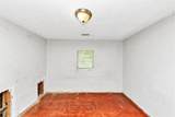 2952 Mcafee Road - Photo 12