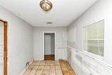 2952 Mcafee Road - Photo 18