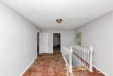 2952 Mcafee Road - Photo 6