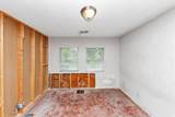 2952 Mcafee Road - Photo 8