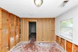 2952 Mcafee Road - Photo 9