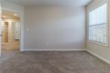 395 Dublin Way - Photo 13