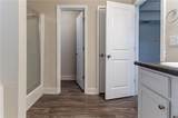 395 Dublin Way - Photo 21