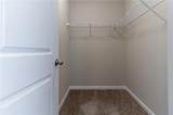 395 Dublin Way - Photo 24