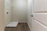 395 Dublin Way - Photo 25