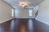 395 Dublin Way - Photo 9