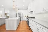 4370 Freys Farm Lane - Photo 19