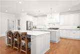 4370 Freys Farm Lane - Photo 21