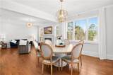 4370 Freys Farm Lane - Photo 23