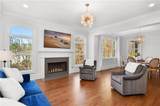4370 Freys Farm Lane - Photo 24